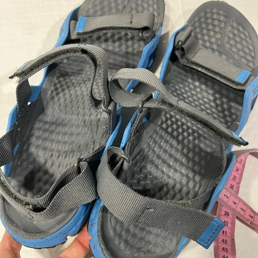 Merrell preowned good